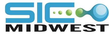 SIC Midwest